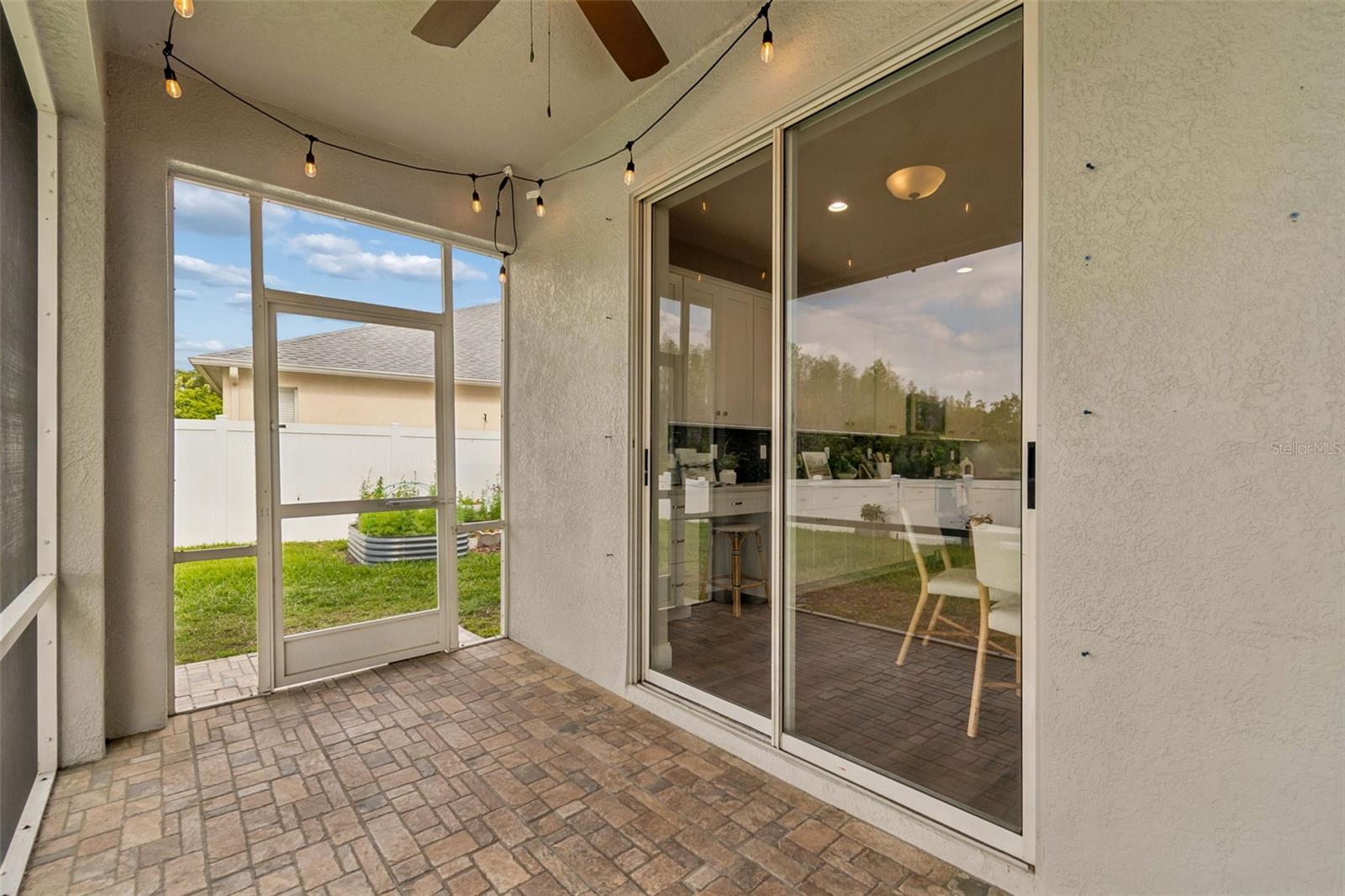 Image 73 of 98 For 3313 Chessington Drive