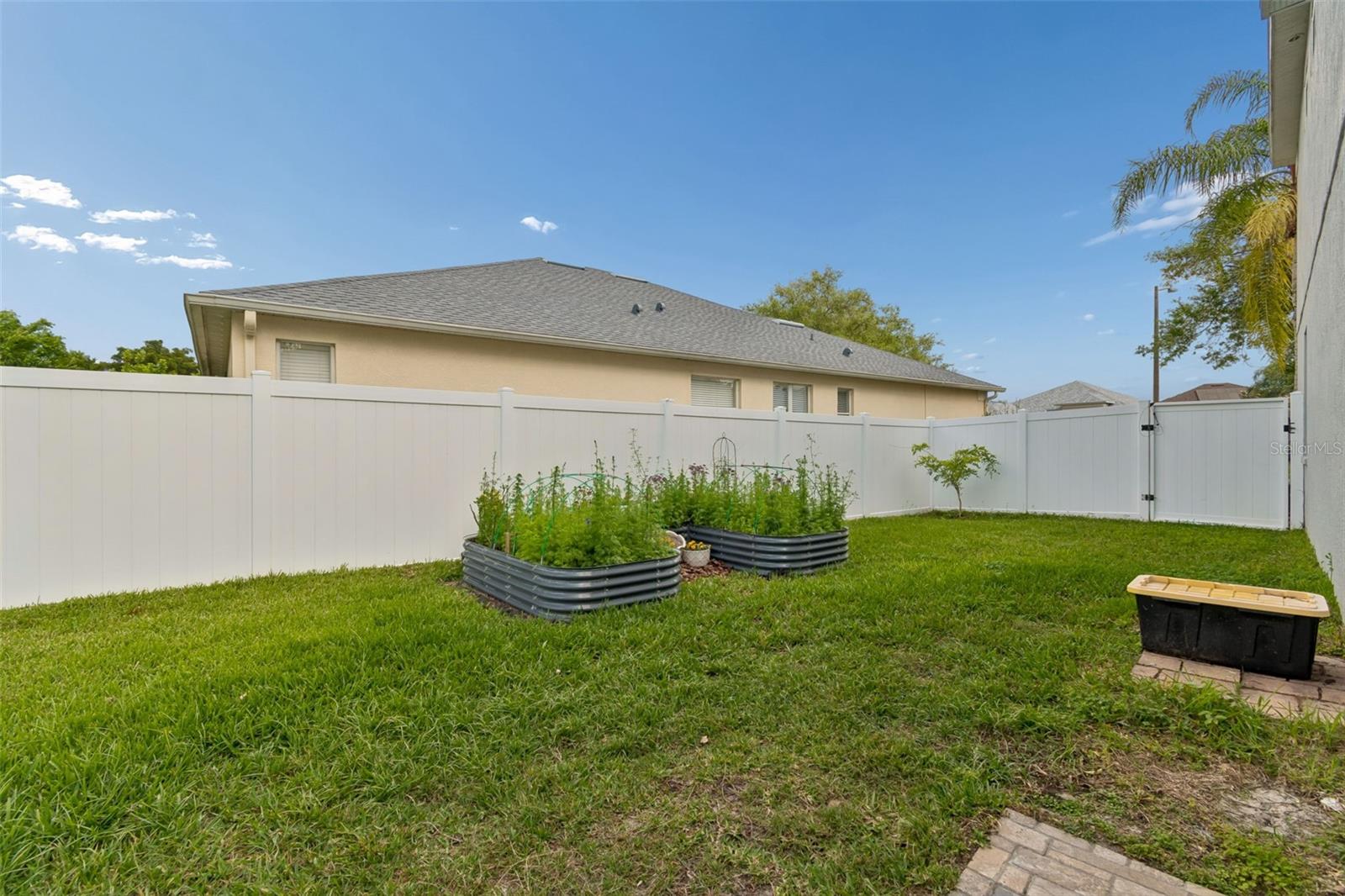 Image 75 of 98 For 3313 Chessington Drive