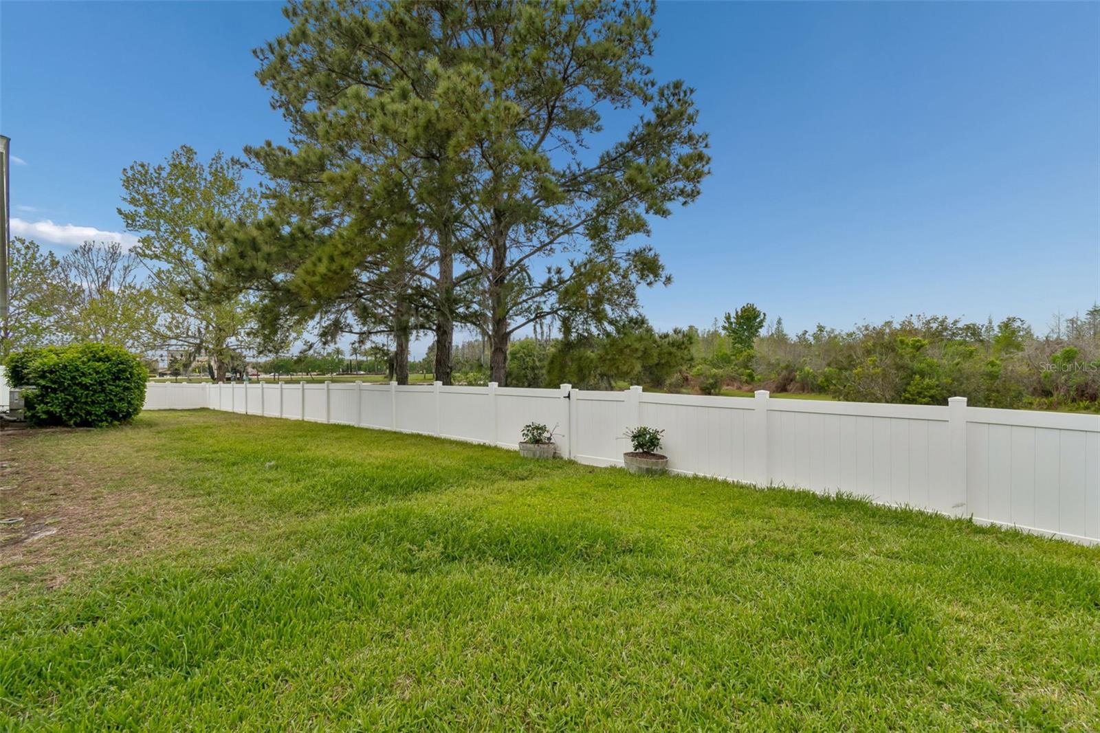 Image 76 of 98 For 3313 Chessington Drive