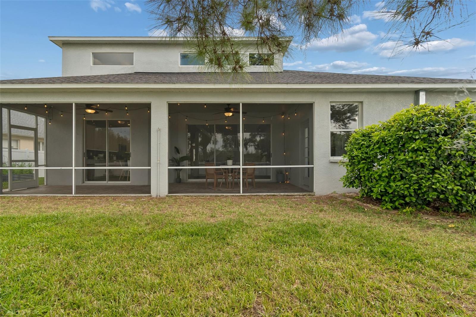 Image 77 of 98 For 3313 Chessington Drive