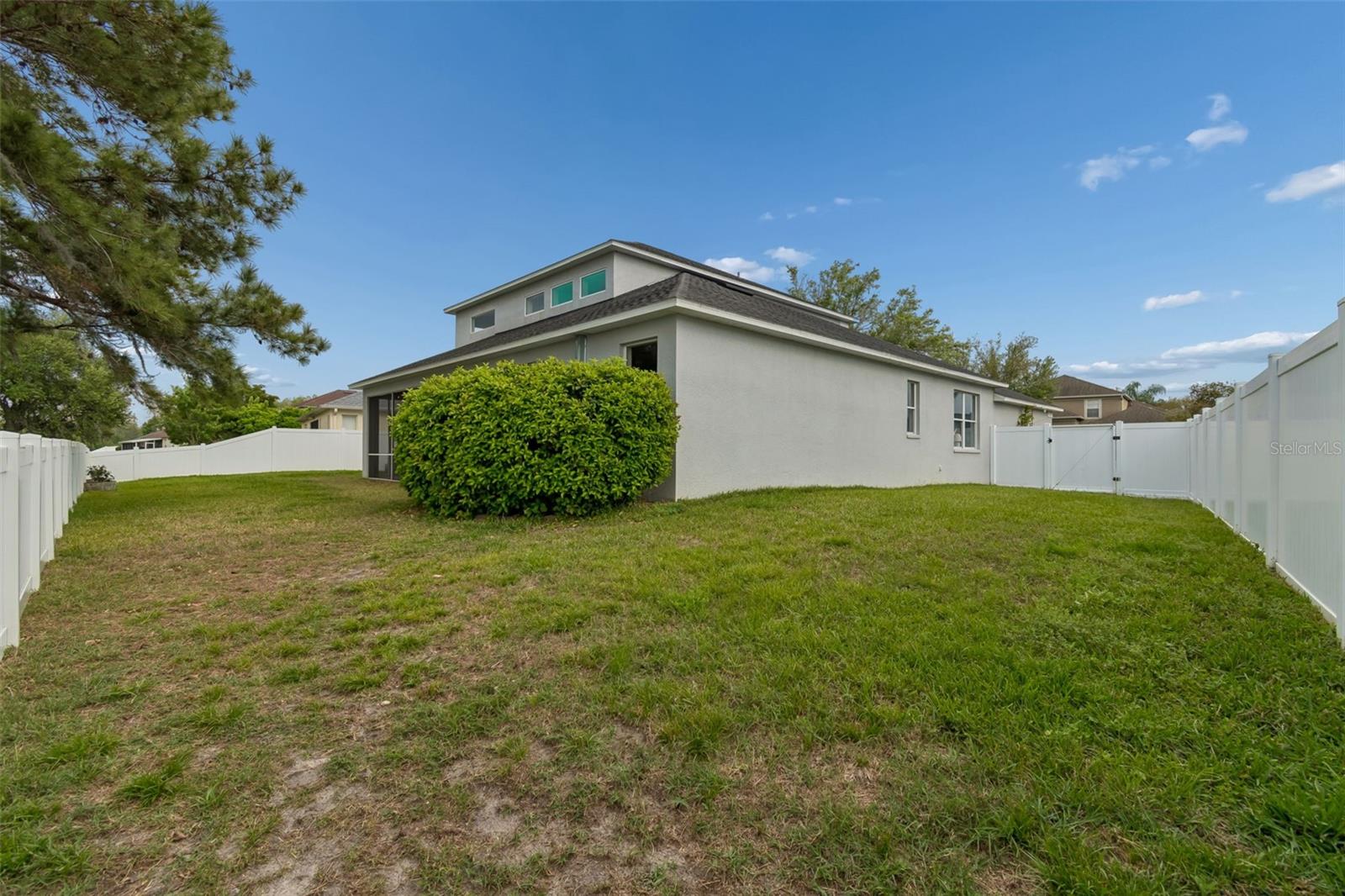 Image 78 of 98 For 3313 Chessington Drive