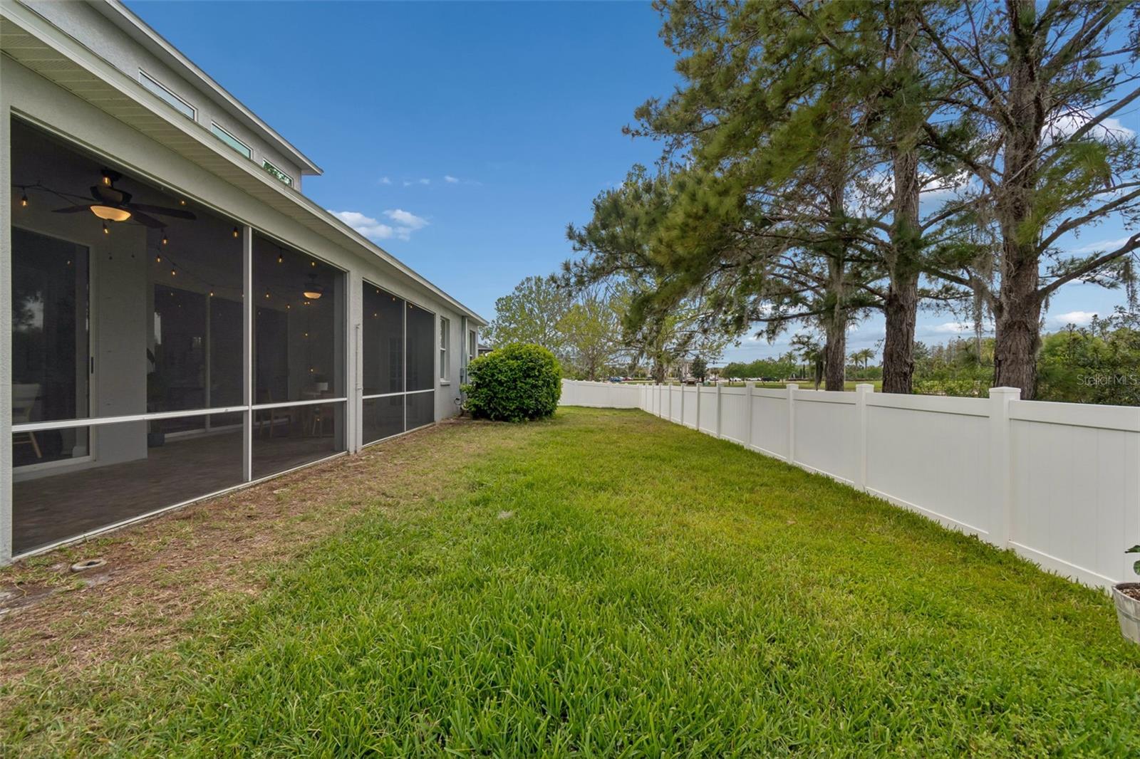Image 80 of 98 For 3313 Chessington Drive