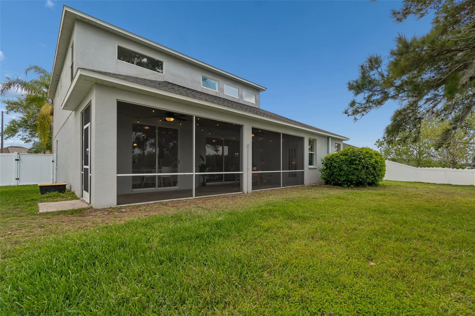 Image 81 of 98 For 3313 Chessington Drive