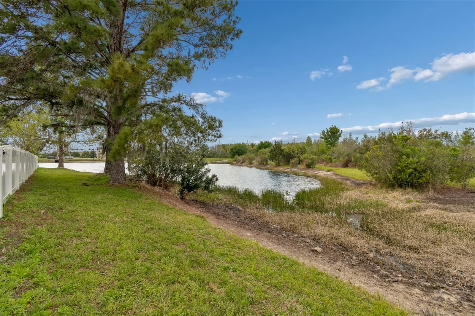 Image 83 of 98 For 3313 Chessington Drive