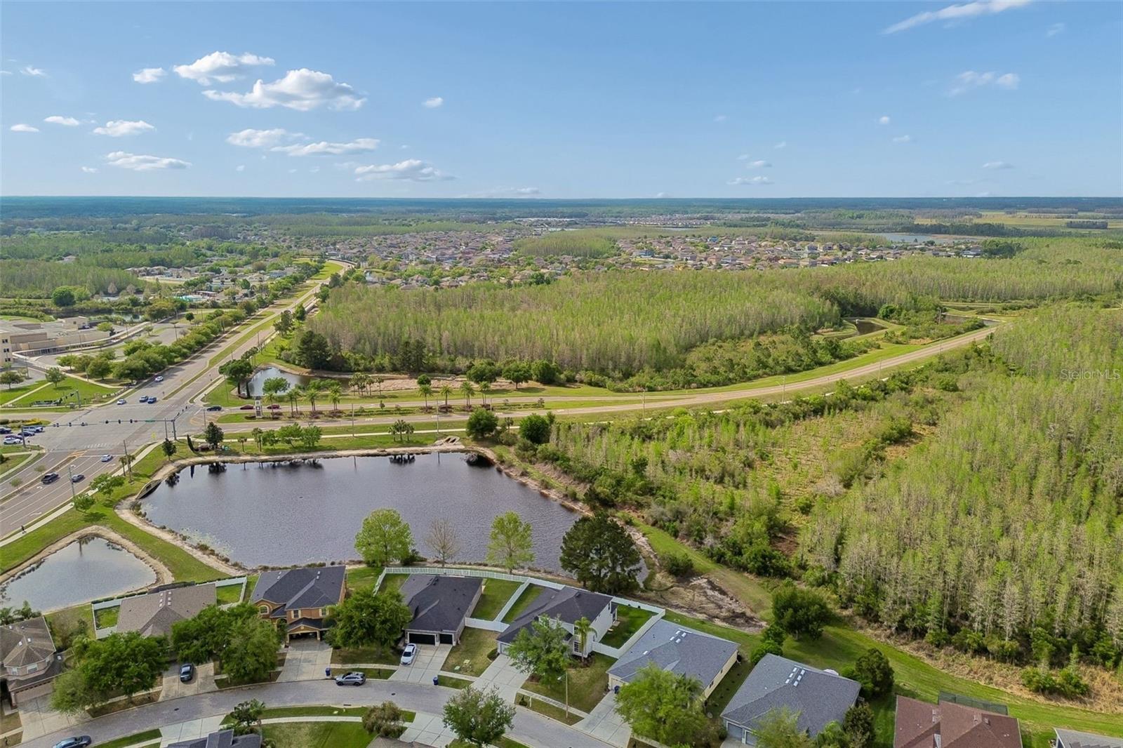 Image 88 of 98 For 3313 Chessington Drive