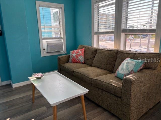 Image 10 of 20 For 13343 Gulf Boulevard D14