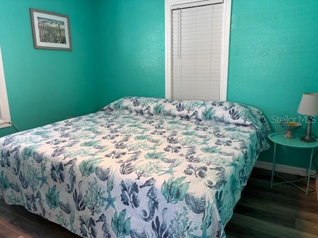 Image 17 of 20 For 13343 Gulf Boulevard D14