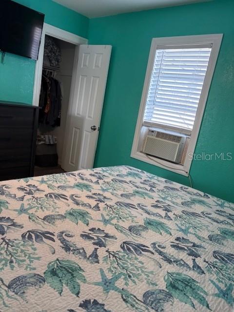 Image 18 of 20 For 13343 Gulf Boulevard D14