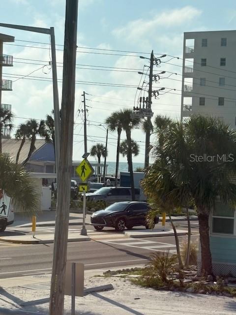 Image 19 of 20 For 13343 Gulf Boulevard D14