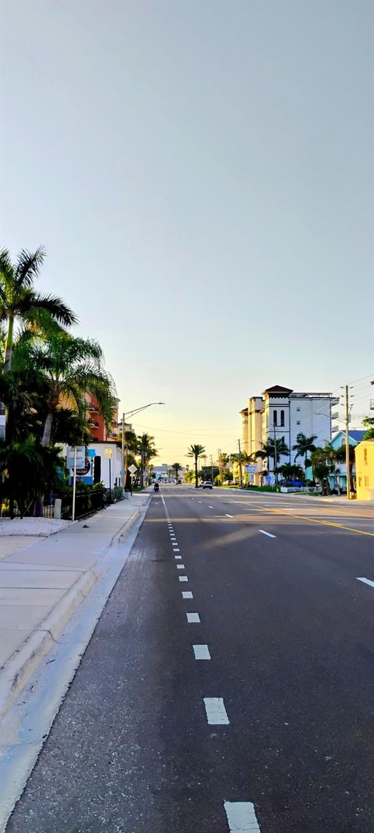 Image 20 of 20 For 13343 Gulf Boulevard D14