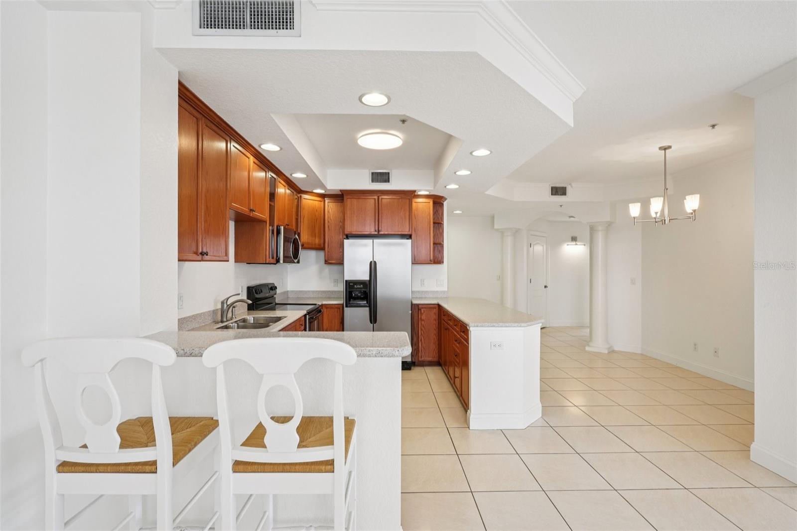 Image 12 of 41 For 750 4th Avenue S 502