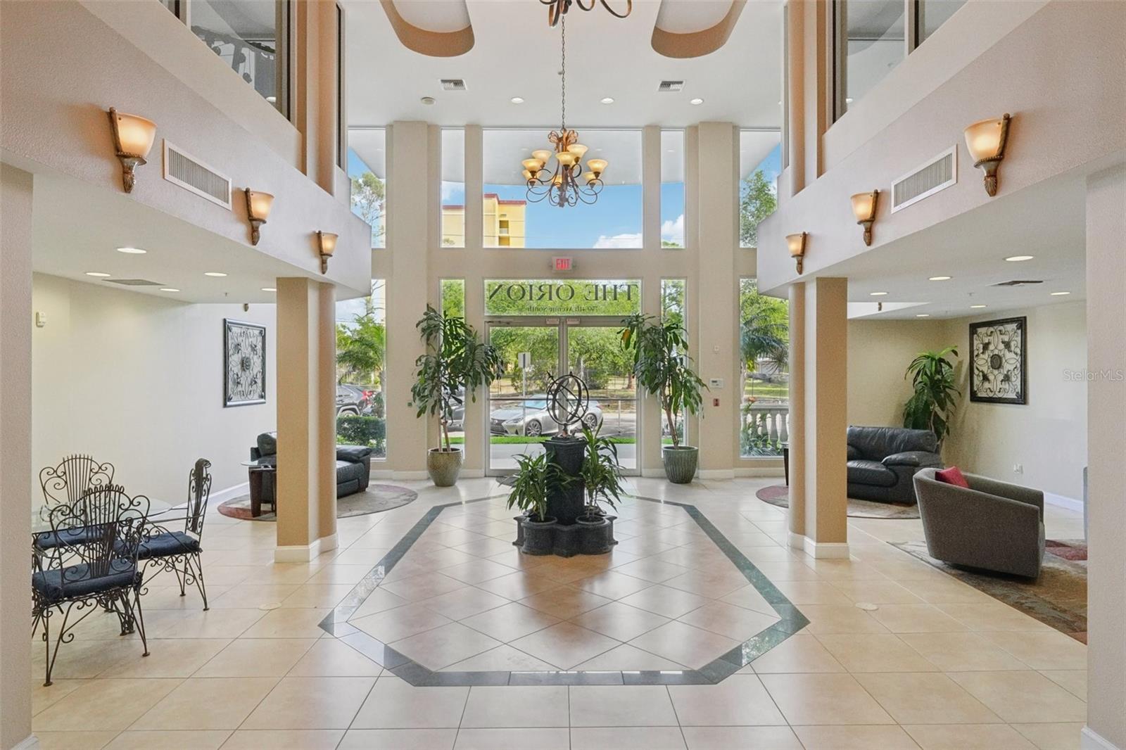 Image 28 of 41 For 750 4th Avenue S 502