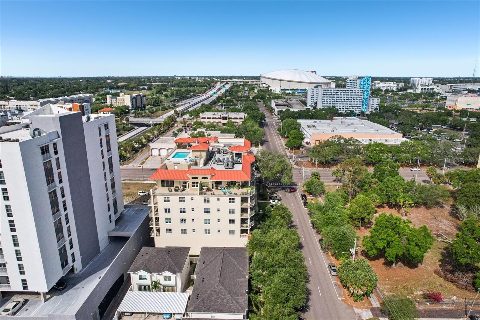 Image 34 of 41 For 750 4th Avenue S 502