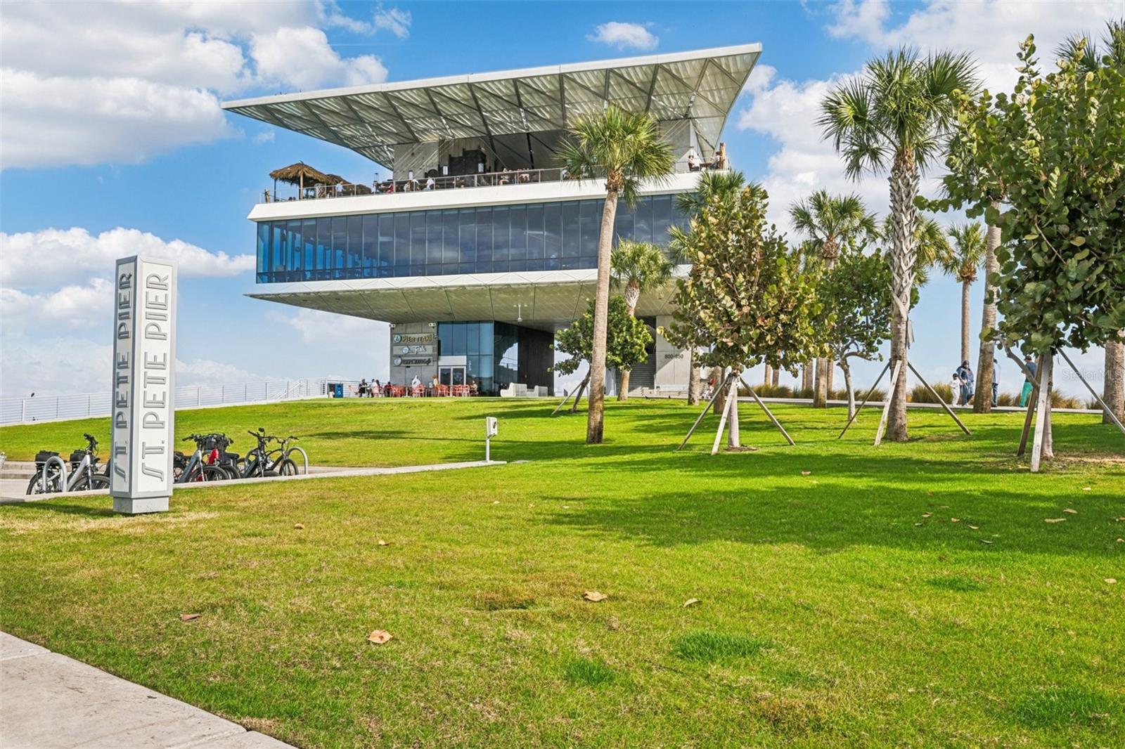 Image 36 of 41 For 750 4th Avenue S 502