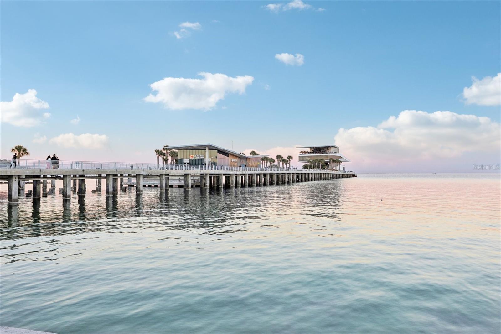 Image 37 of 41 For 750 4th Avenue S 502