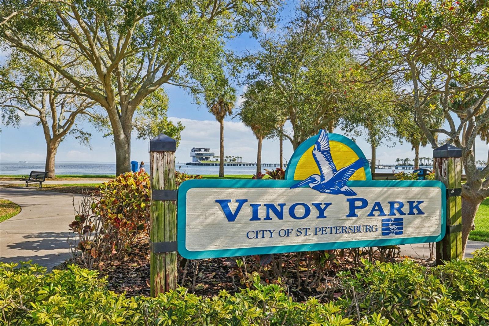 Image 38 of 41 For 750 4th Avenue S 502