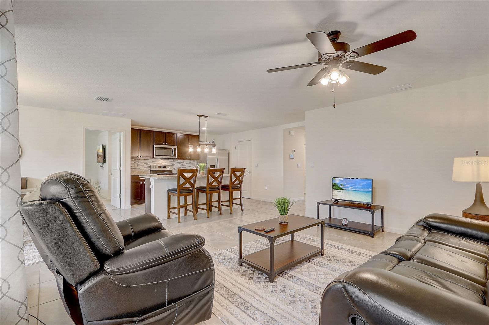 Image 10 of 31 For 308 Fairways View Drive