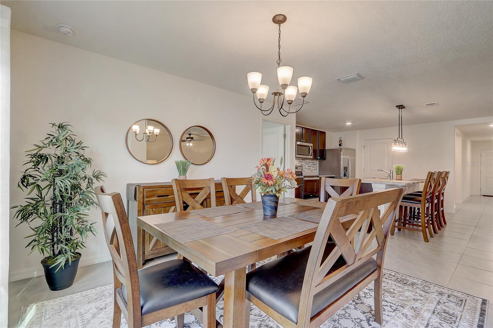 Image 12 of 31 For 308 Fairways View Drive