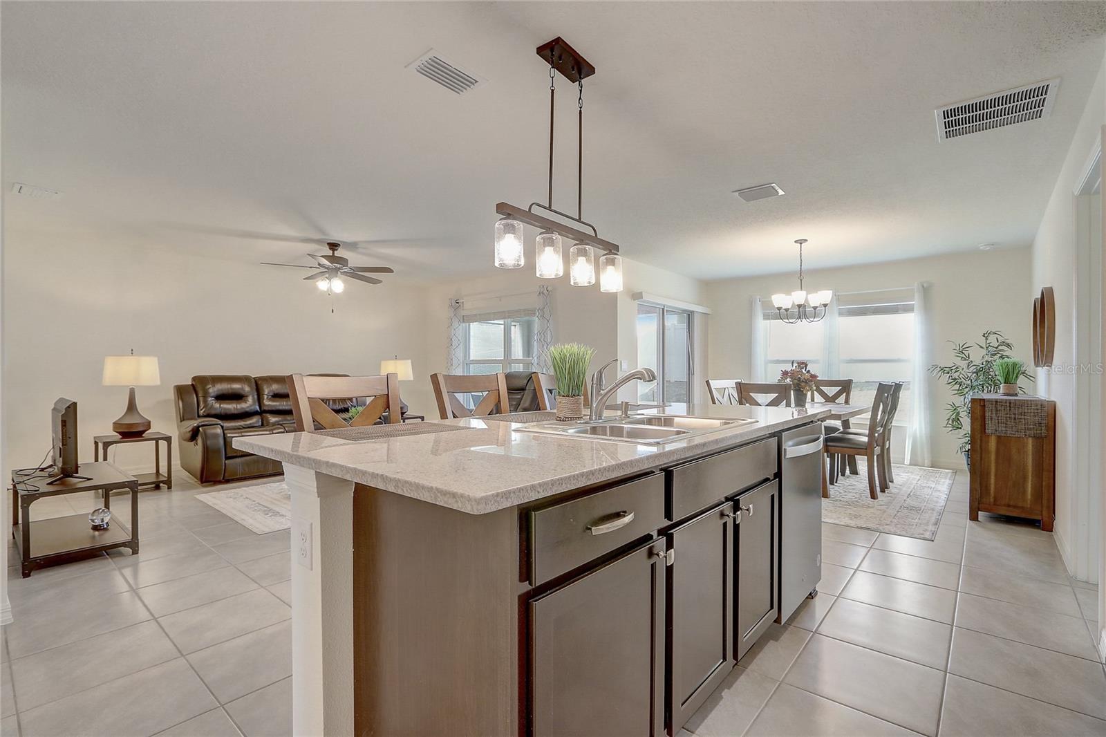 Image 16 of 31 For 308 Fairways View Drive