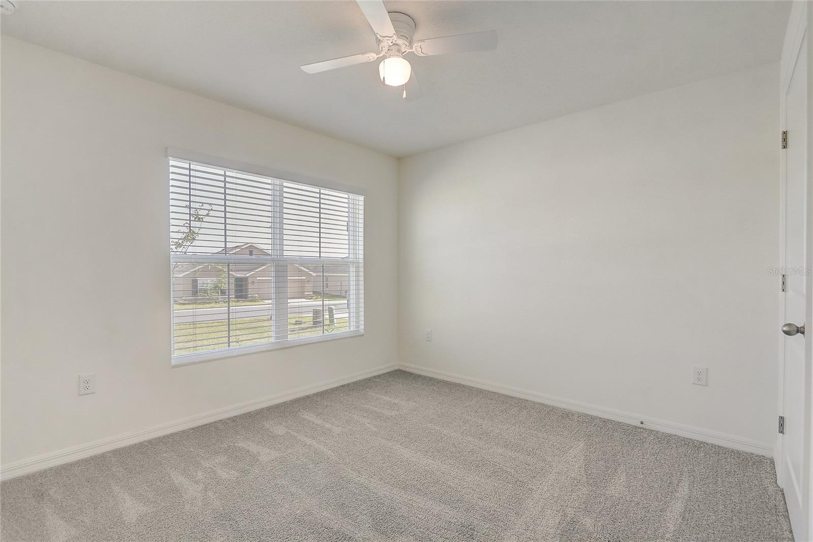 Image 18 of 31 For 308 Fairways View Drive