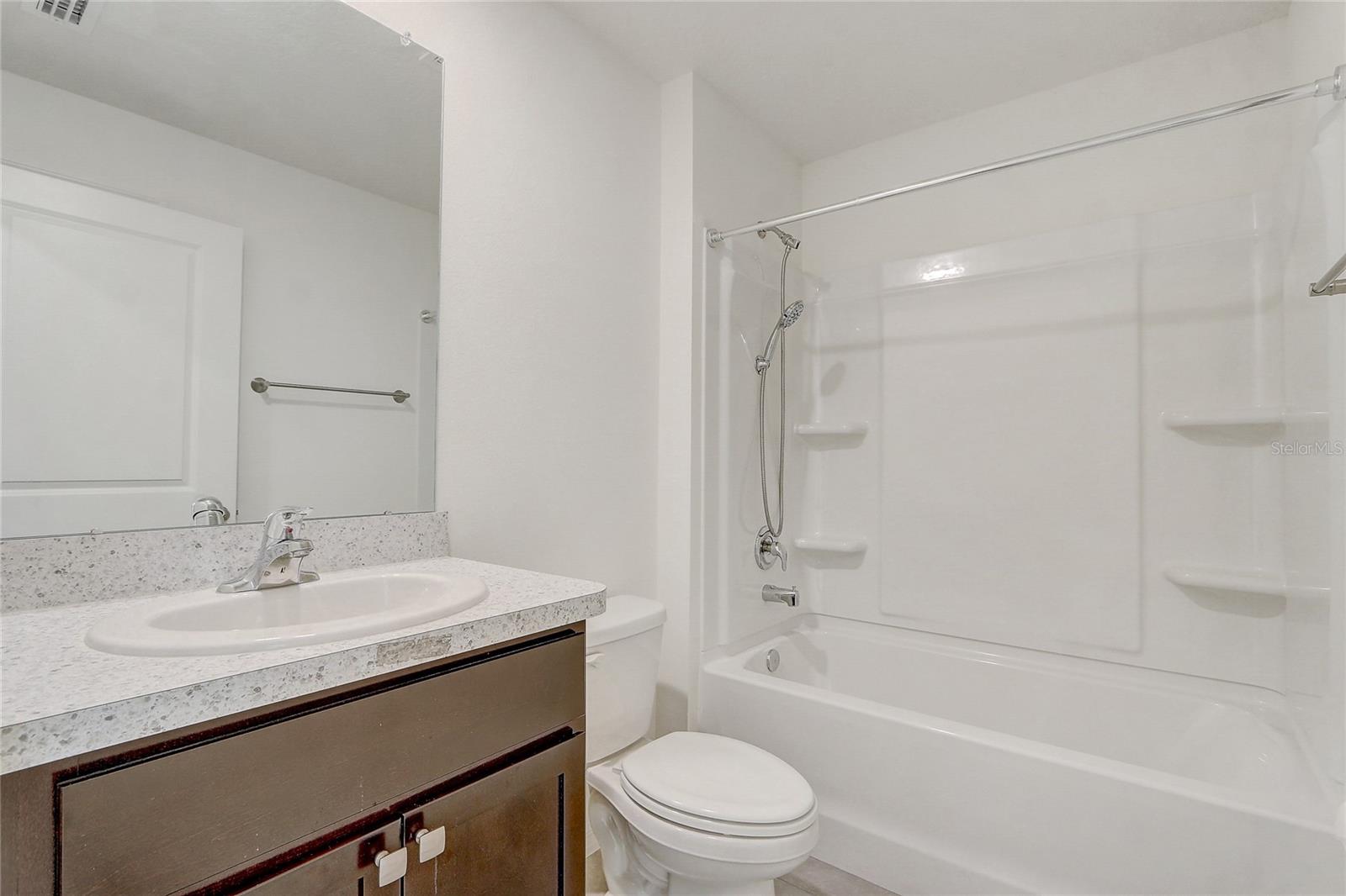 Image 20 of 31 For 308 Fairways View Drive