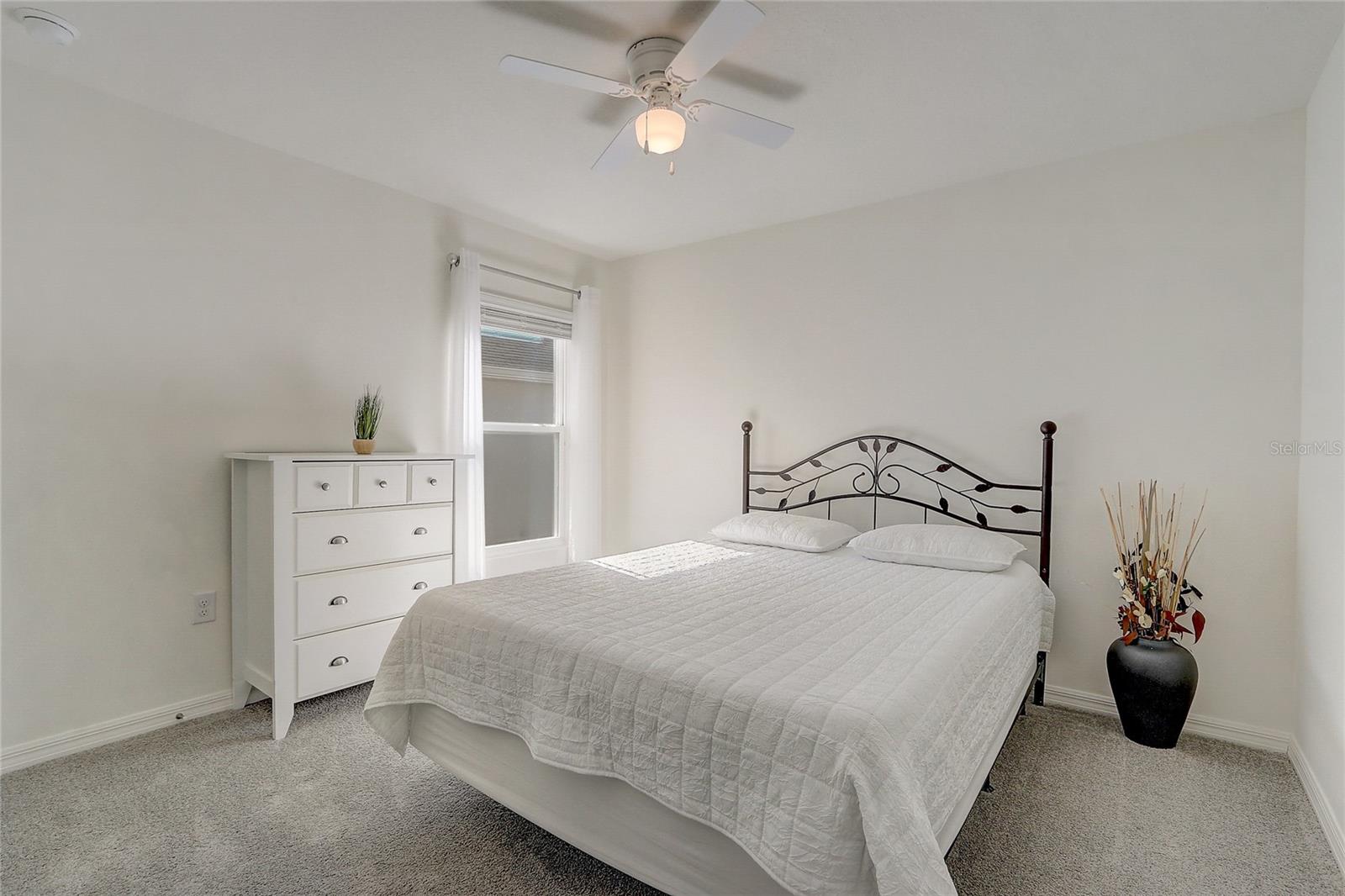 Image 21 of 31 For 308 Fairways View Drive