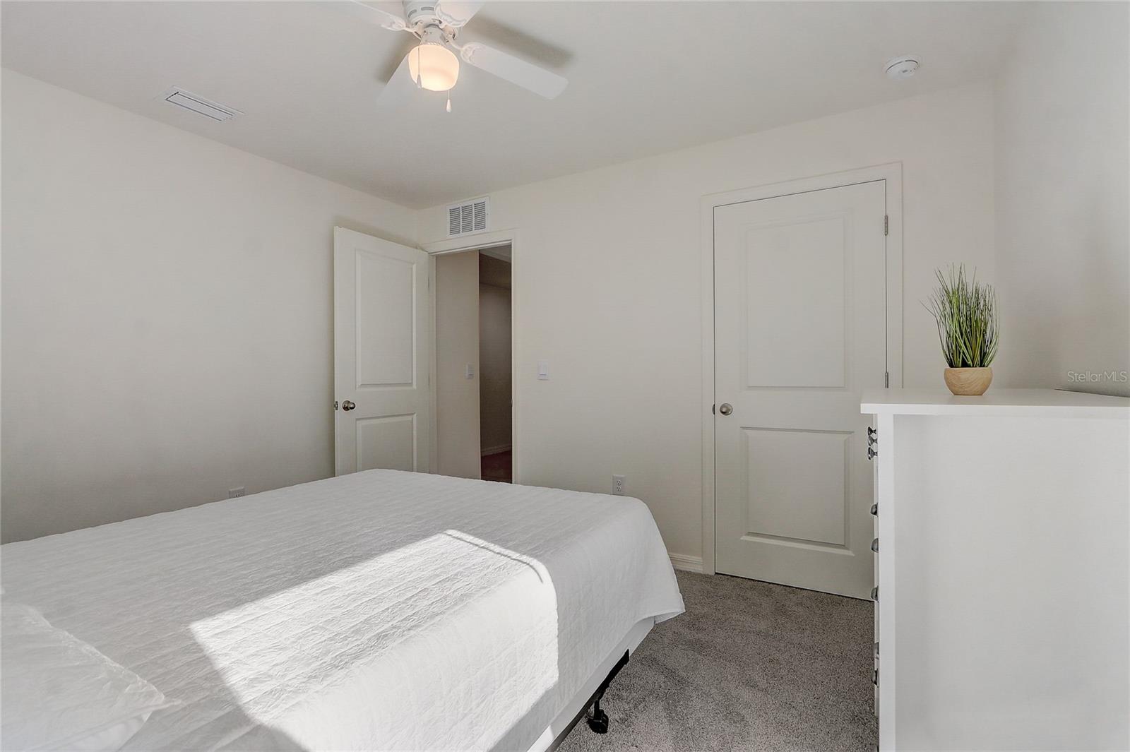 Image 22 of 31 For 308 Fairways View Drive