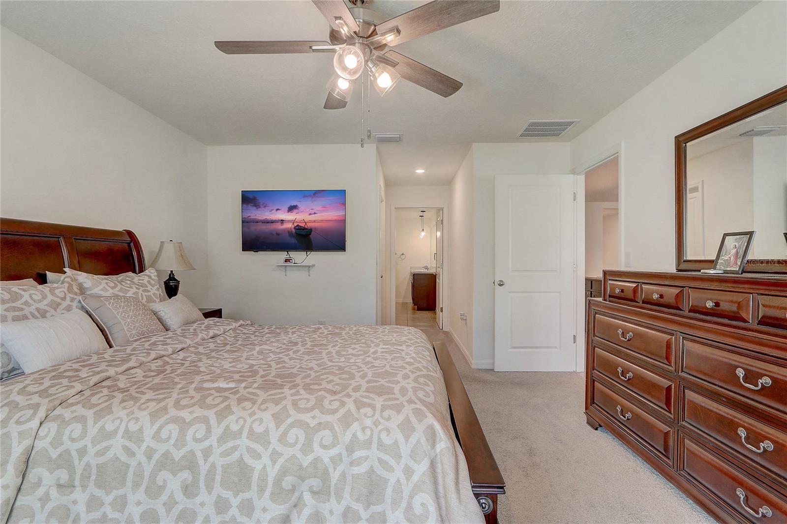 Image 24 of 31 For 308 Fairways View Drive