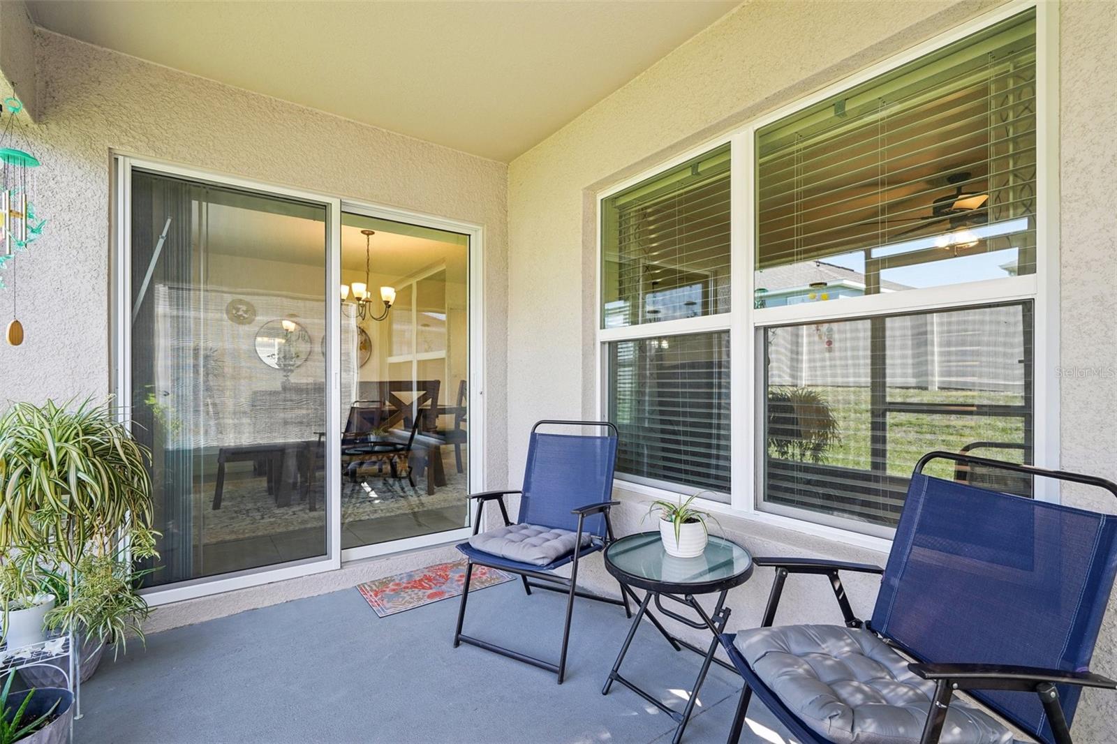 Image 26 of 31 For 308 Fairways View Drive