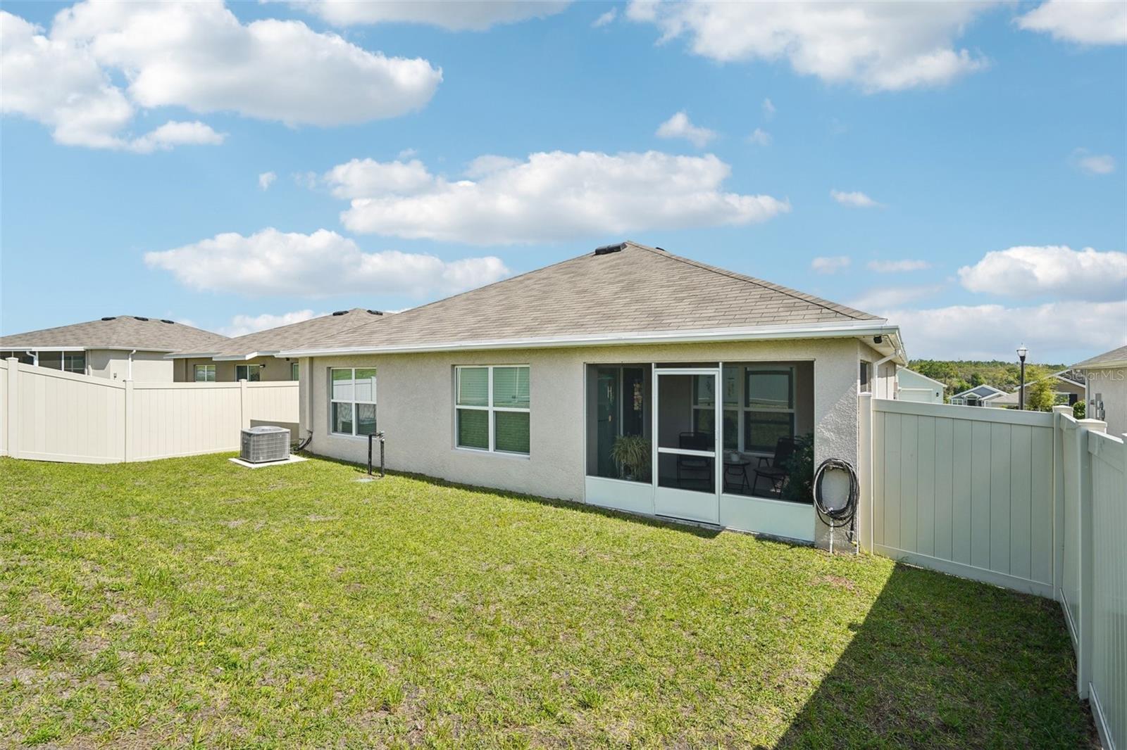 Image 28 of 31 For 308 Fairways View Drive