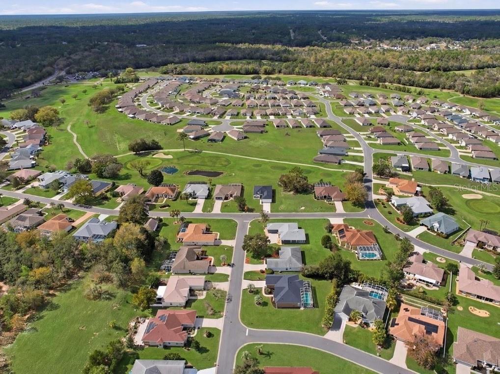 Image 29 of 31 For 308 Fairways View Drive