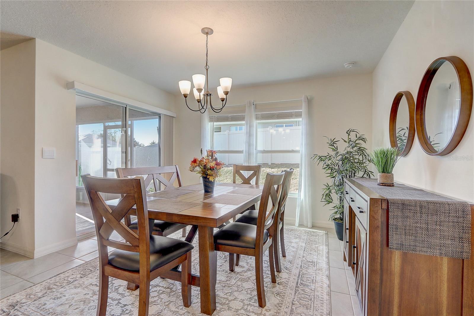 Image 3 of 31 For 308 Fairways View Drive