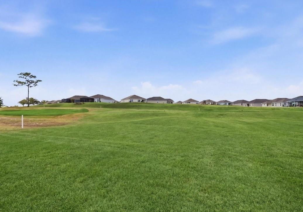 Image 30 of 31 For 308 Fairways View Drive