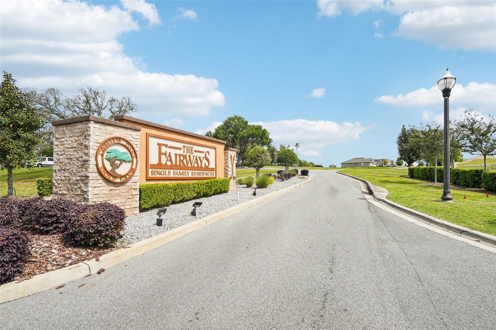 Image 31 of 31 For 308 Fairways View Drive