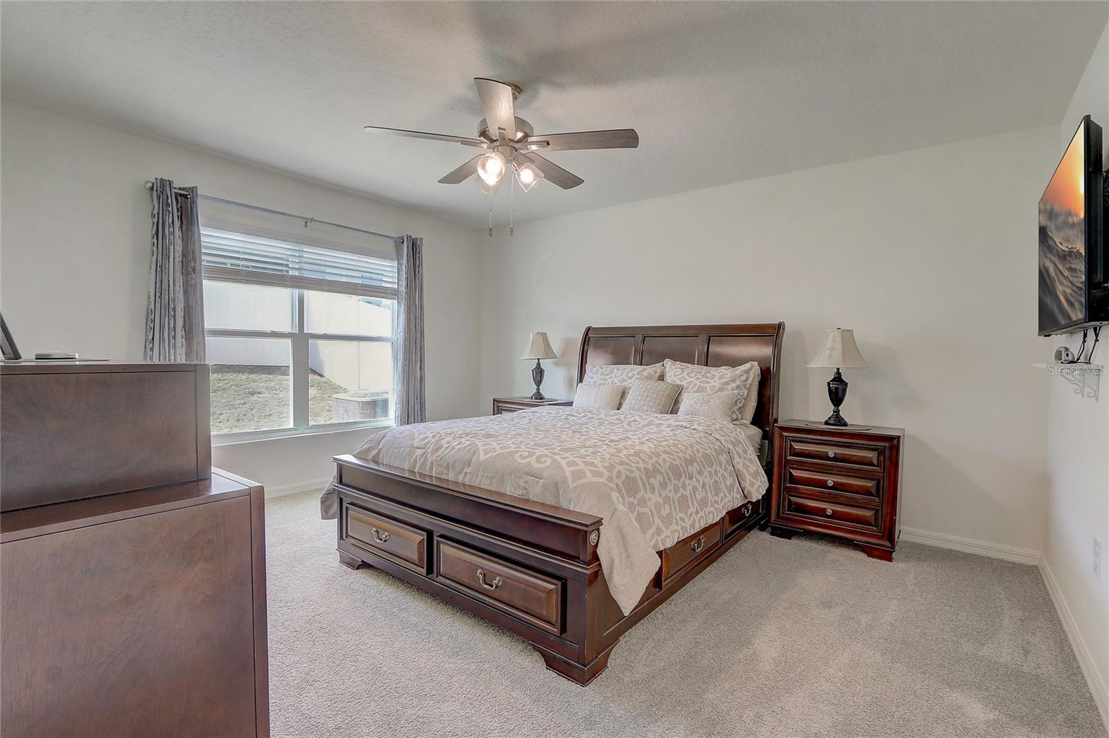 Image 5 of 31 For 308 Fairways View Drive