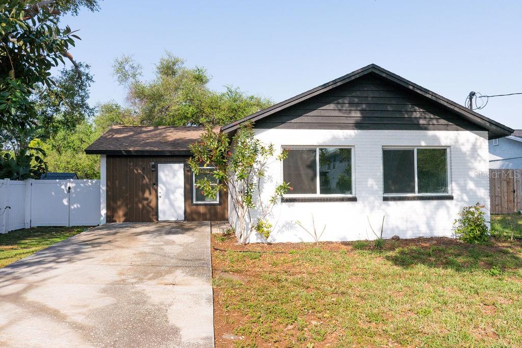 Details for 6813 Himes Avenue, TAMPA, FL 33611