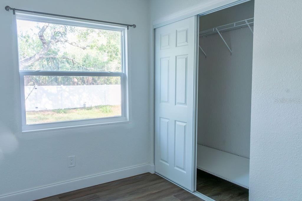 Image 10 of 17 For 6813 Himes Avenue