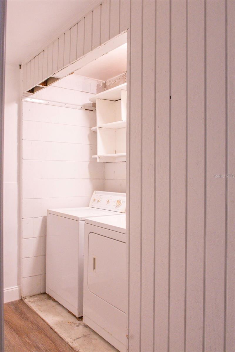 Image 14 of 17 For 6813 Himes Avenue