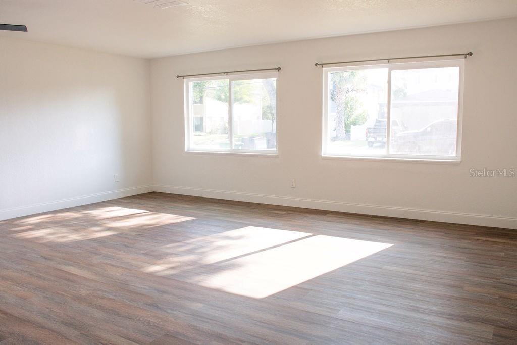 Image 2 of 17 For 6813 Himes Avenue