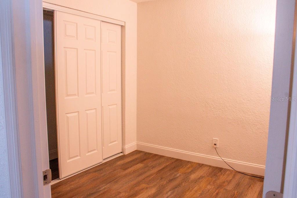 Image 7 of 17 For 6813 Himes Avenue