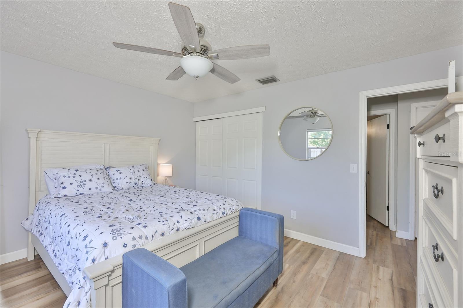 Image 27 of 40 For 116 Mary Kay Court