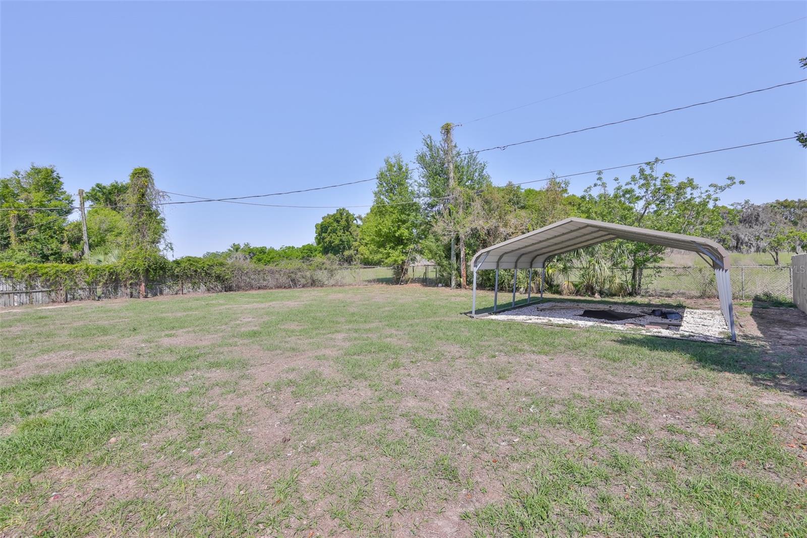 Image 38 of 40 For 116 Mary Kay Court