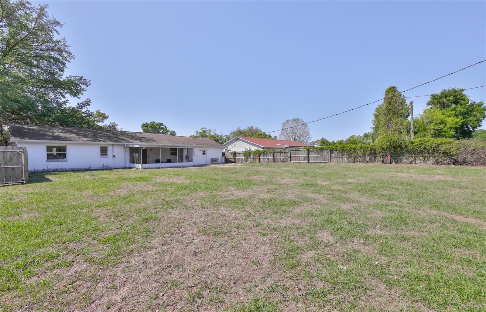 Image 39 of 40 For 116 Mary Kay Court