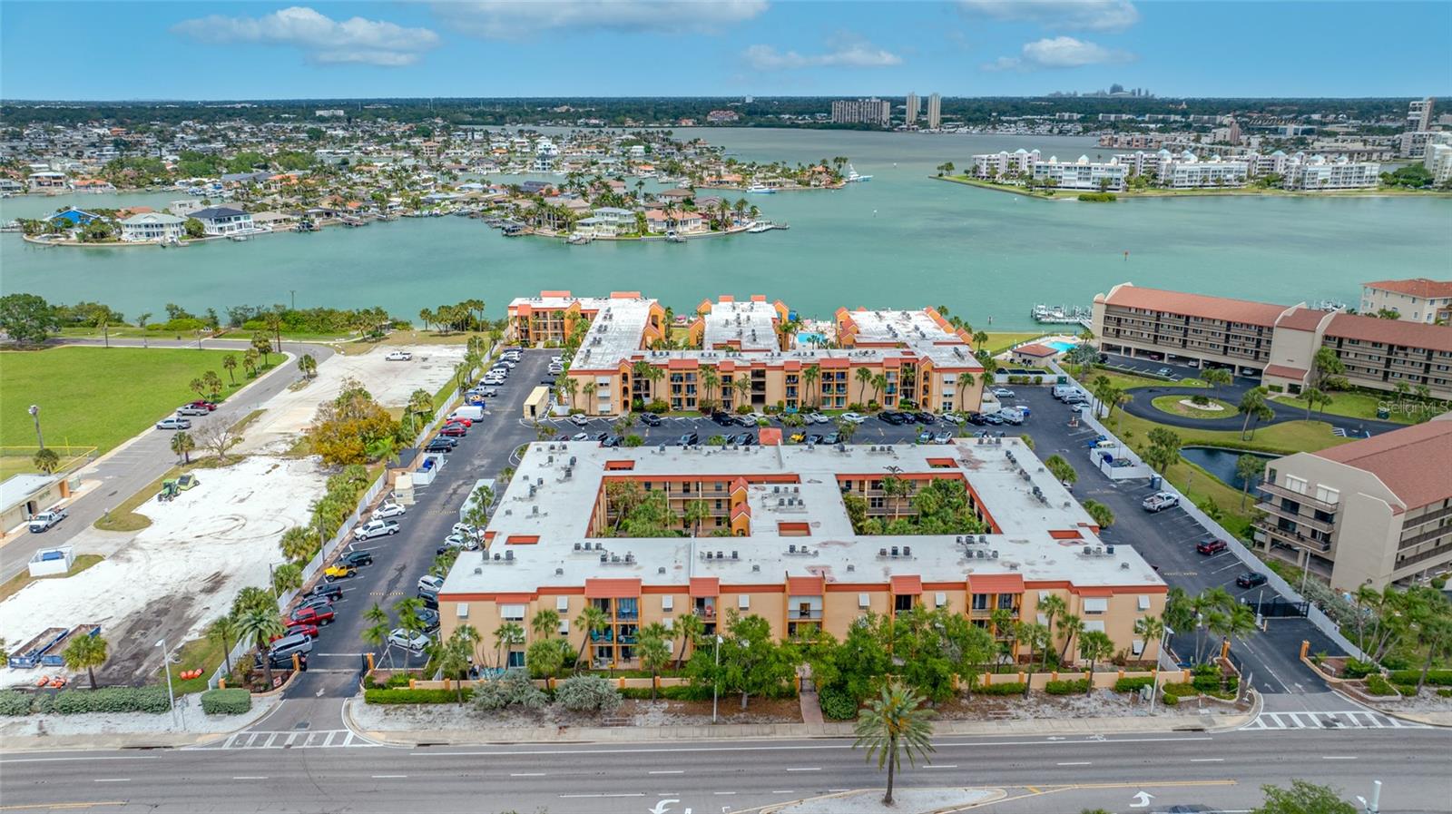 Details for 8911 Blind Pass Road 114, ST PETE BEACH, FL 33706