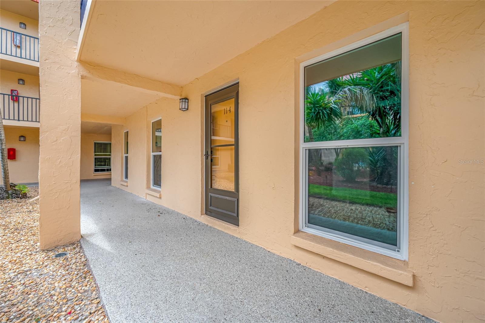 Image 14 of 43 For 8911 Blind Pass Road 114