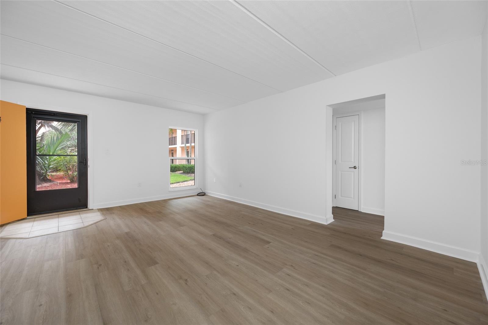 Image 15 of 43 For 8911 Blind Pass Road 114