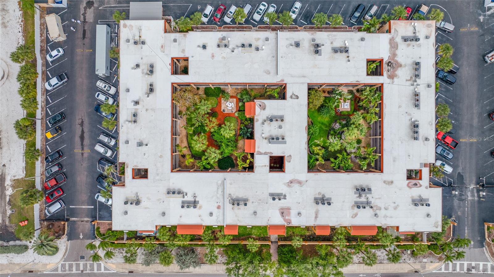 Image 2 of 43 For 8911 Blind Pass Road 114