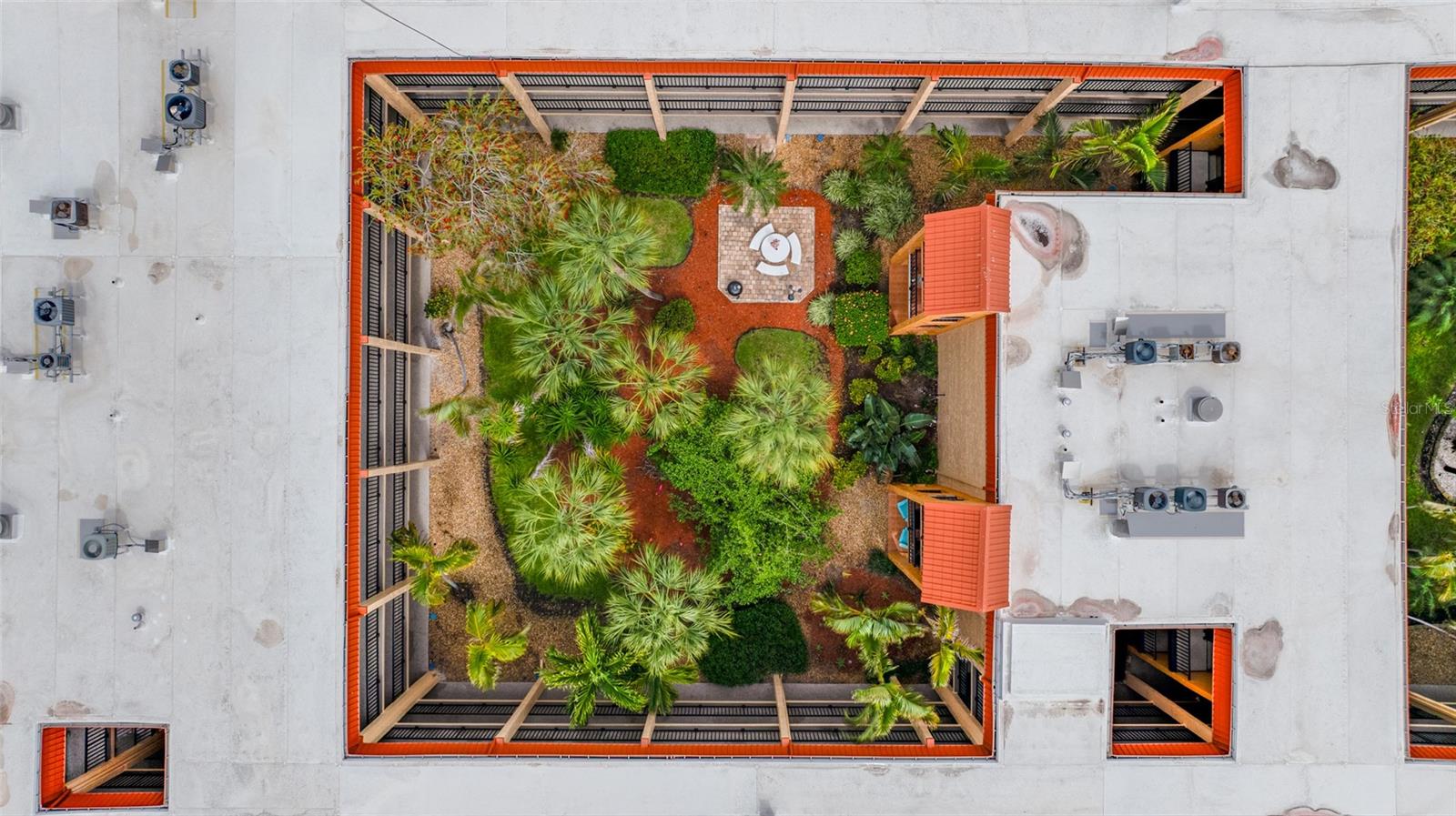 Image 3 of 43 For 8911 Blind Pass Road 114