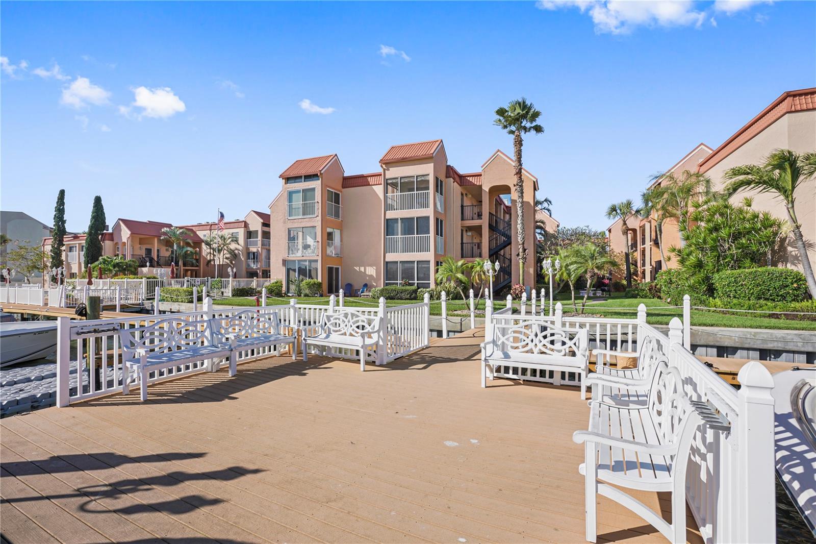 Image 38 of 43 For 8911 Blind Pass Road 114