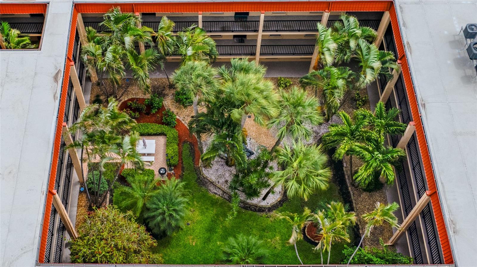 Image 4 of 43 For 8911 Blind Pass Road 114